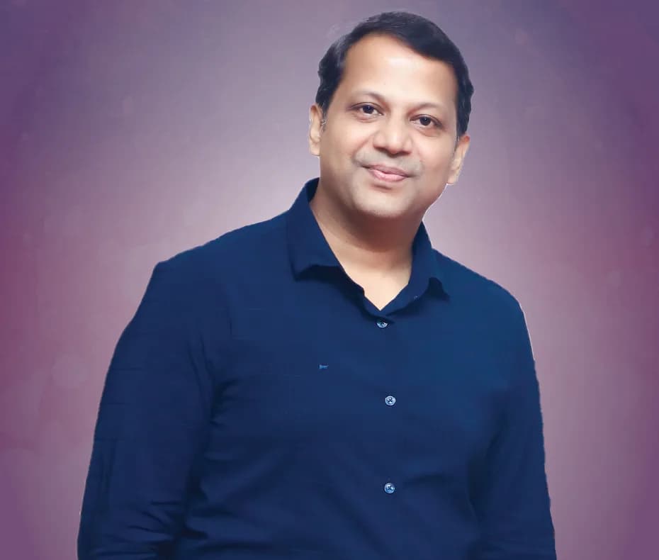 Gurushankar