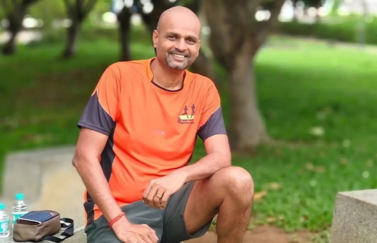 Dinesh Angappan