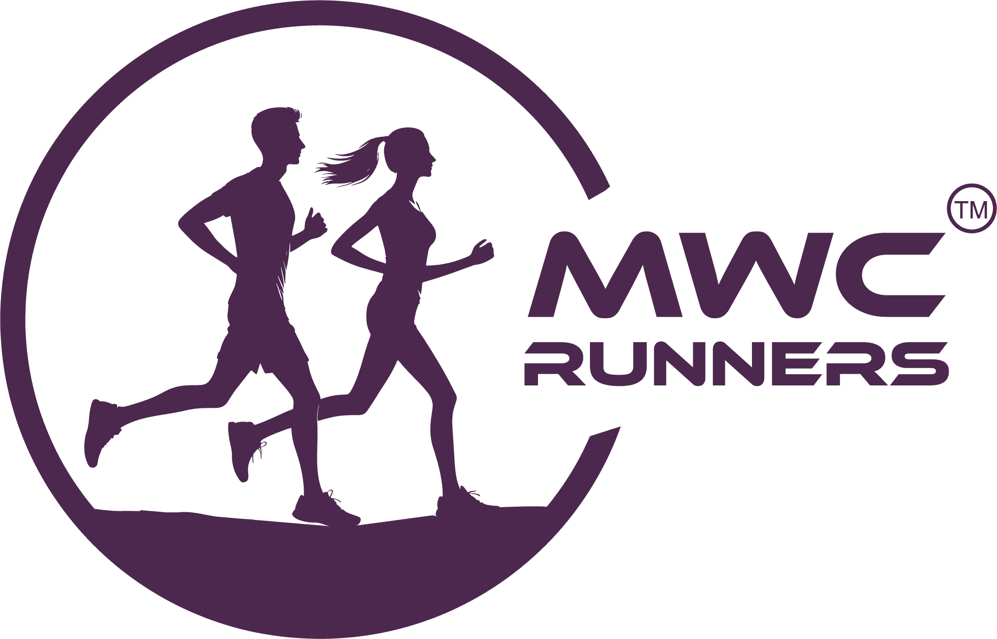 MWC Runners Club