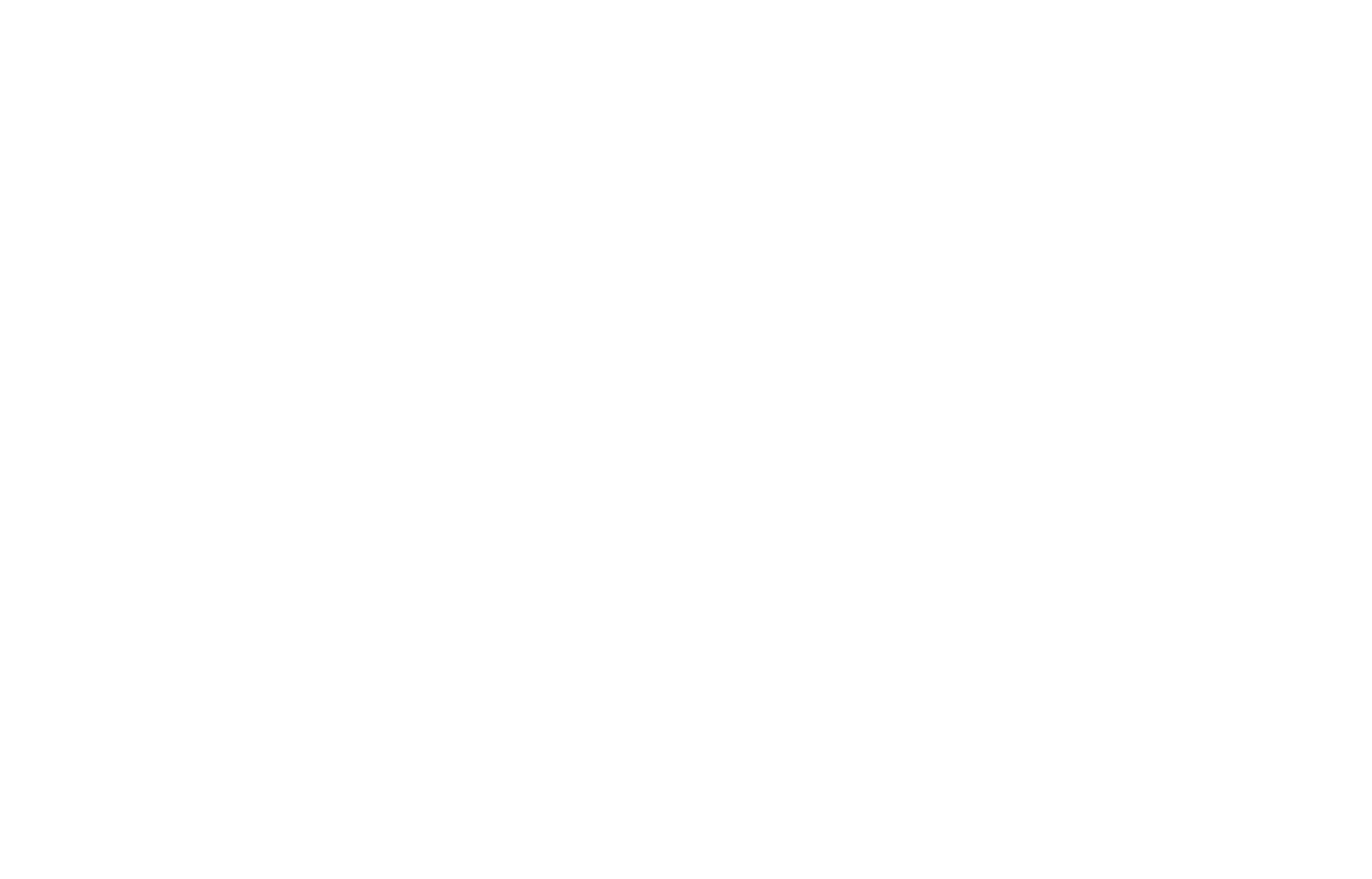 MWC Runners Club
