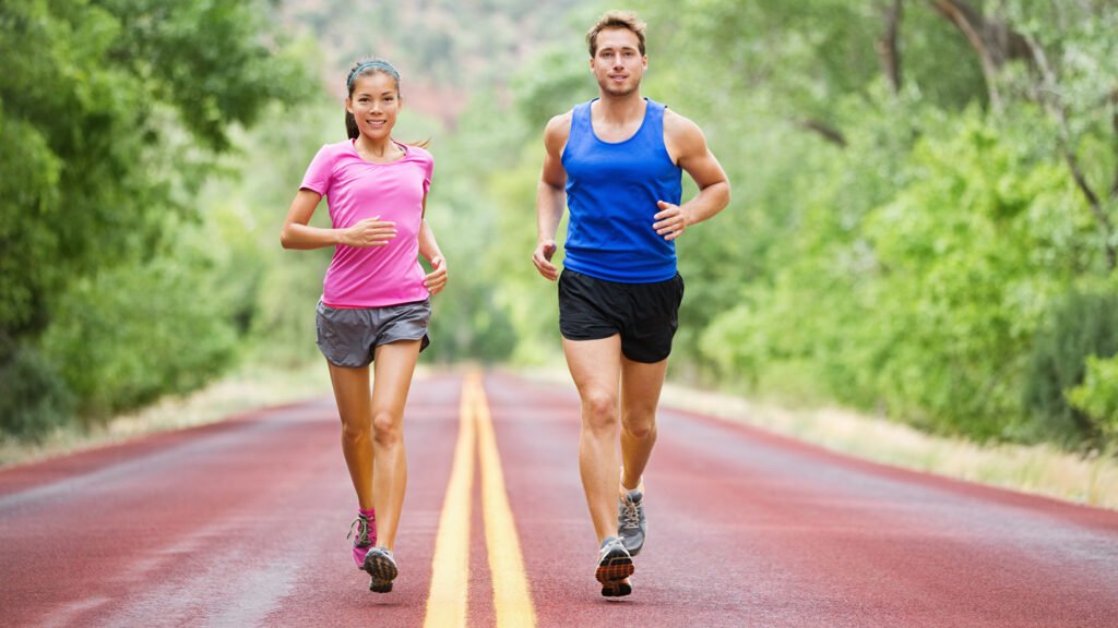 Essential Tips for Running: How to Improve Your Performance and Enjoy Every Mile