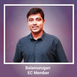 Balamurugan.jpg