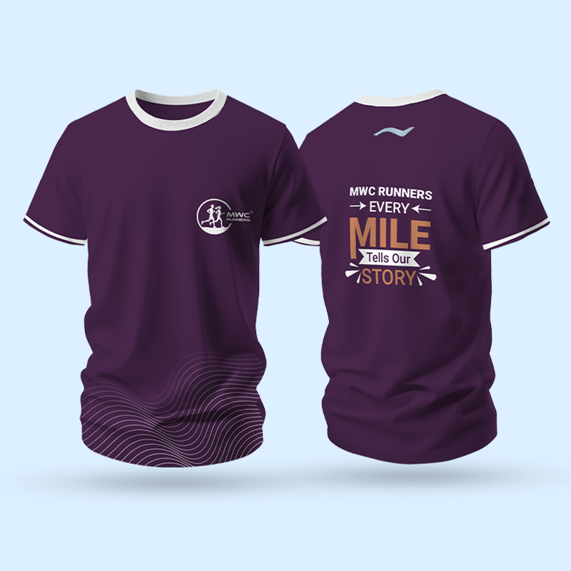Tshirt design -1 800x800 size