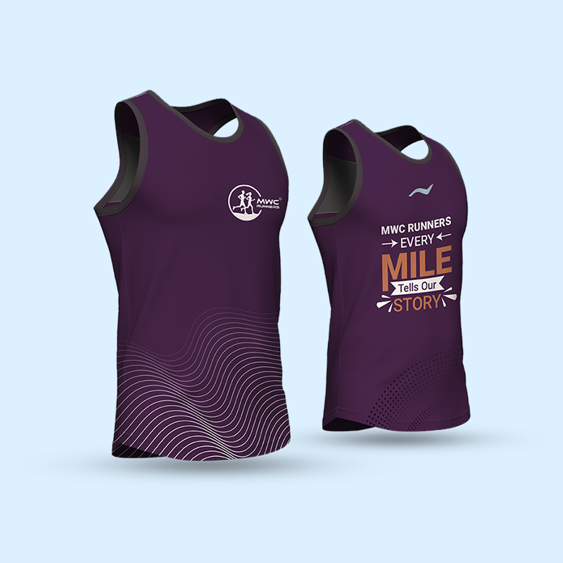 Tshirt design -2 800x800 size